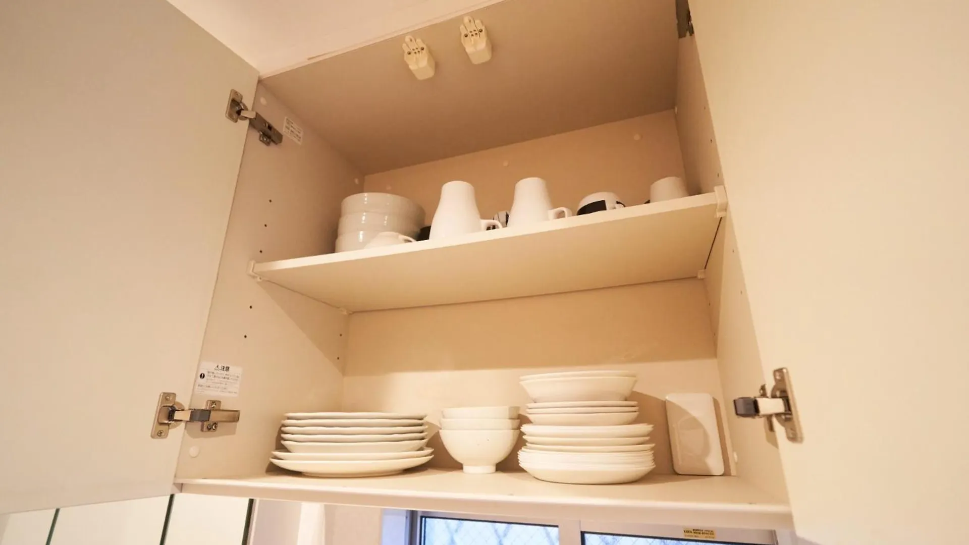 Kitaikebukuro Kodate - Vacation Stay 8854 도쿄