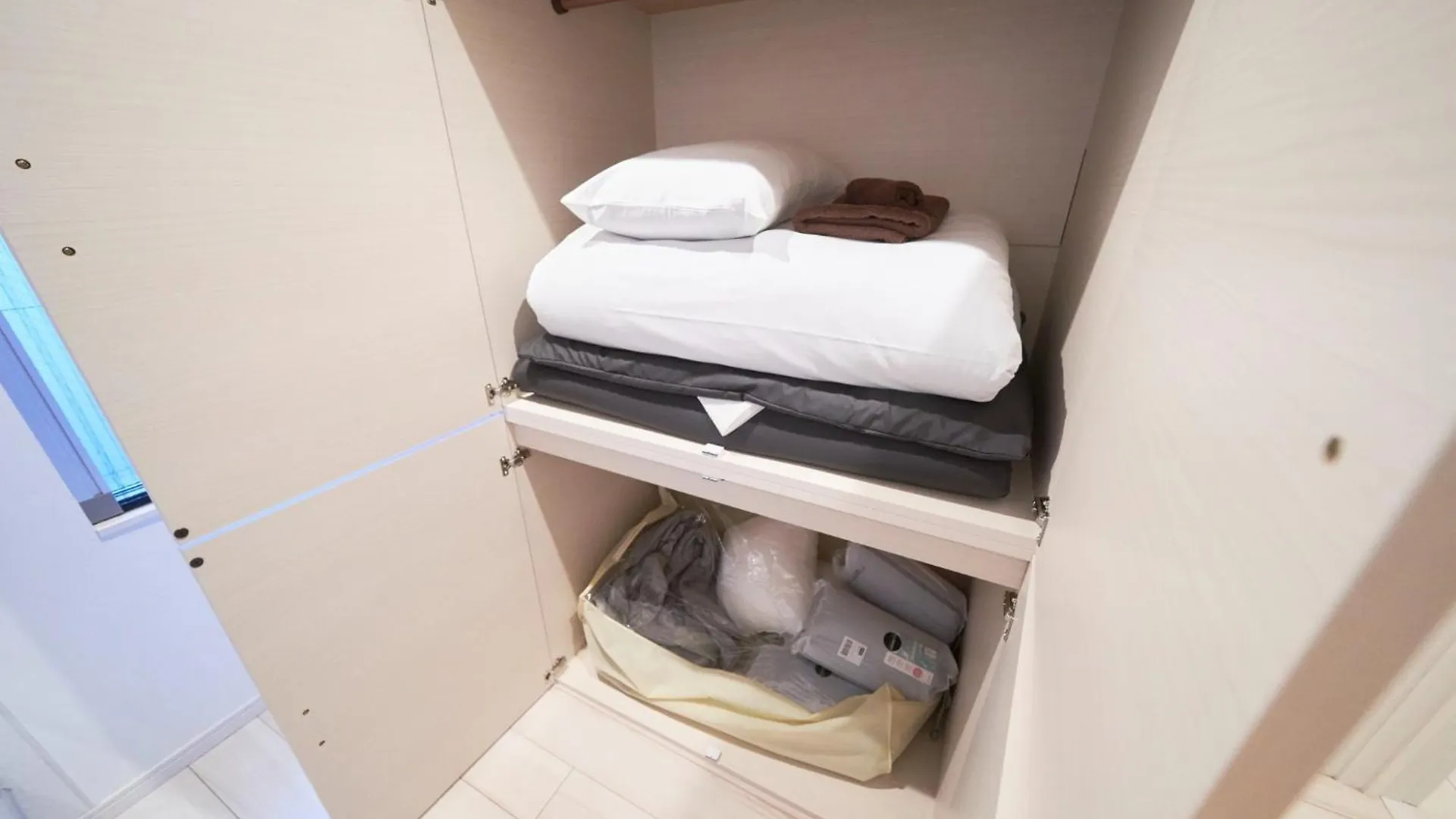 Kitaikebukuro Kodate - Vacation Stay 8854 도쿄