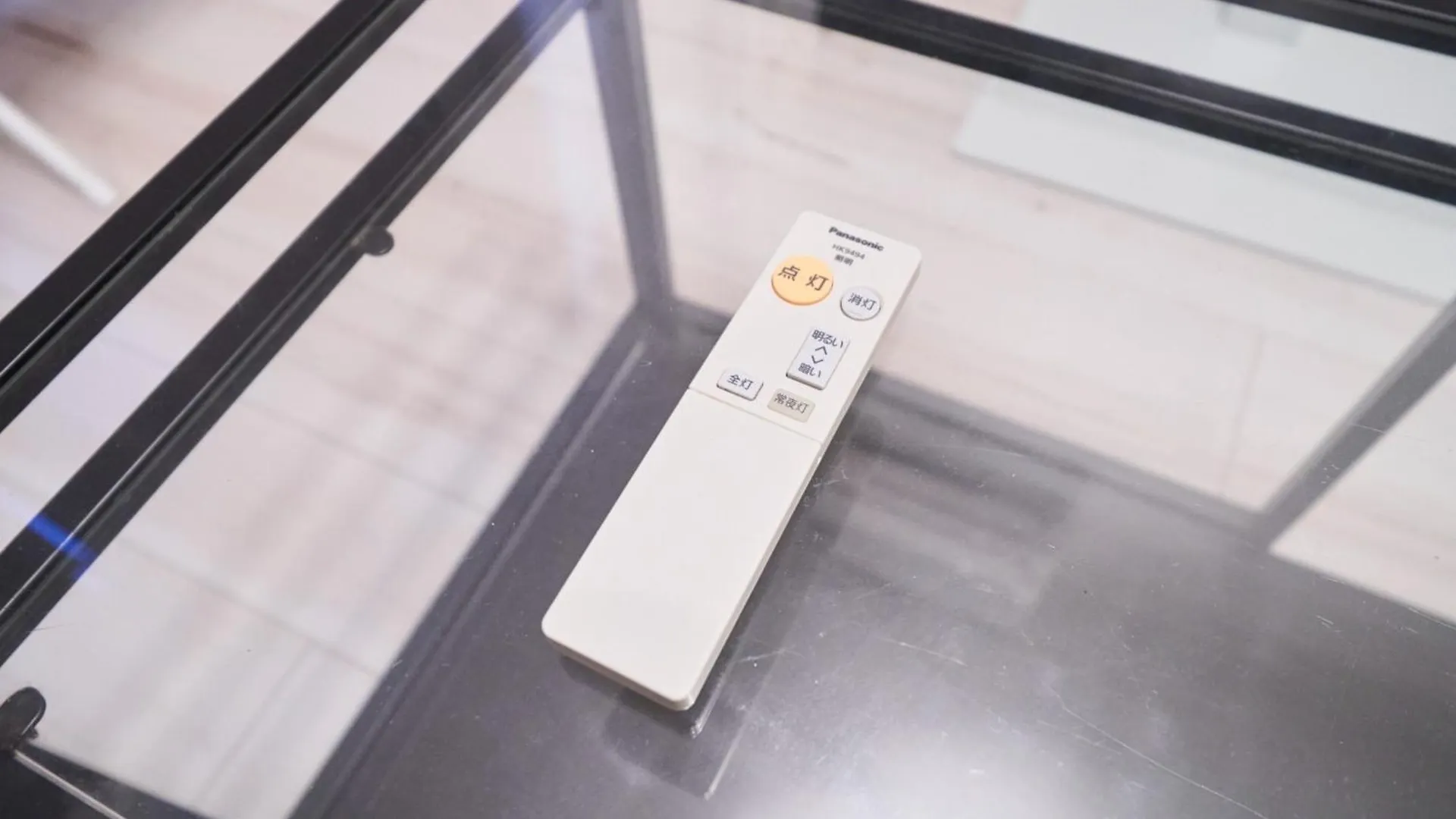 Kitaikebukuro Kodate - Vacation Stay 8854 도쿄 일본
