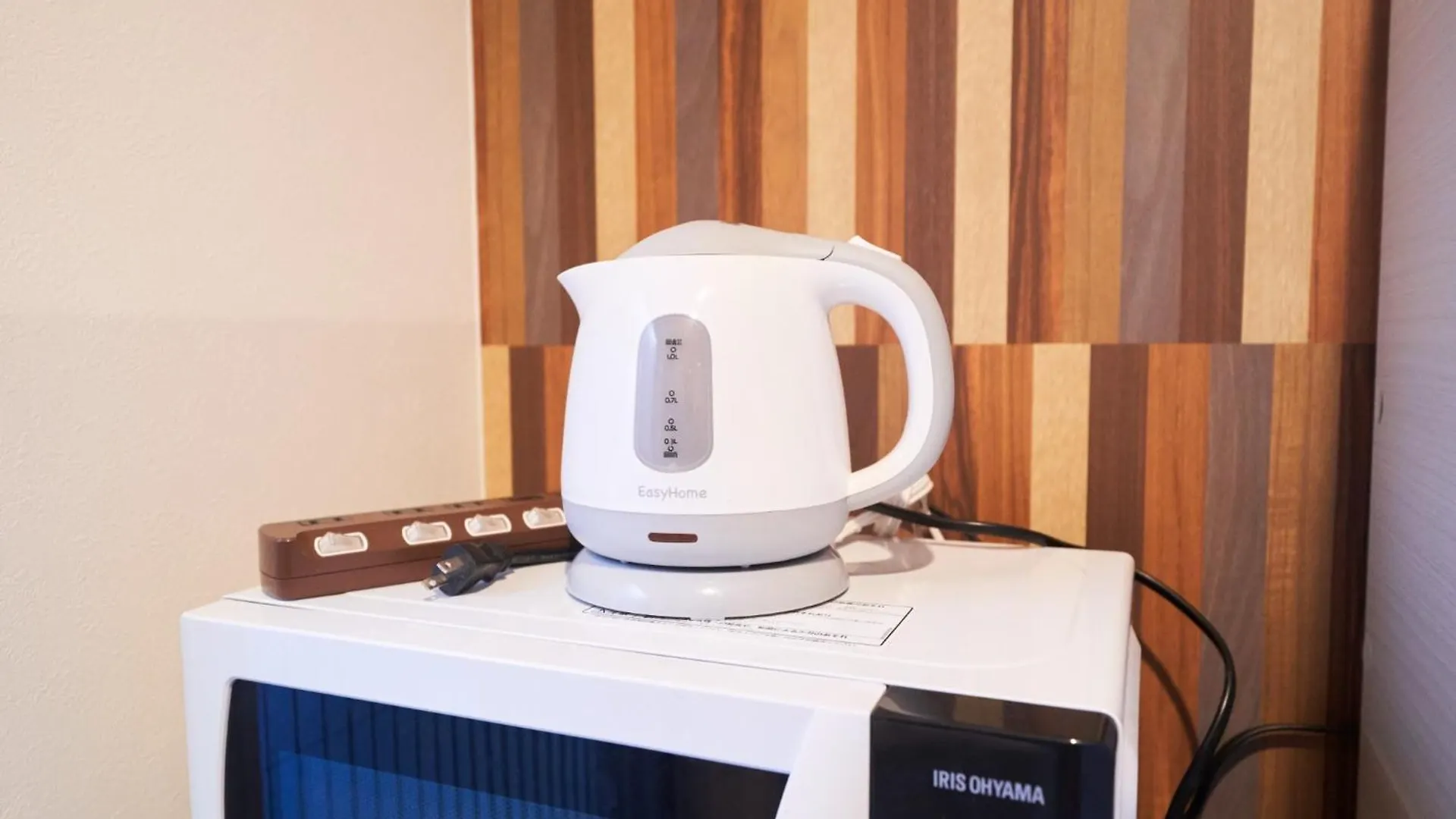 Kitaikebukuro Kodate - Vacation Stay 8854 도쿄 0*,