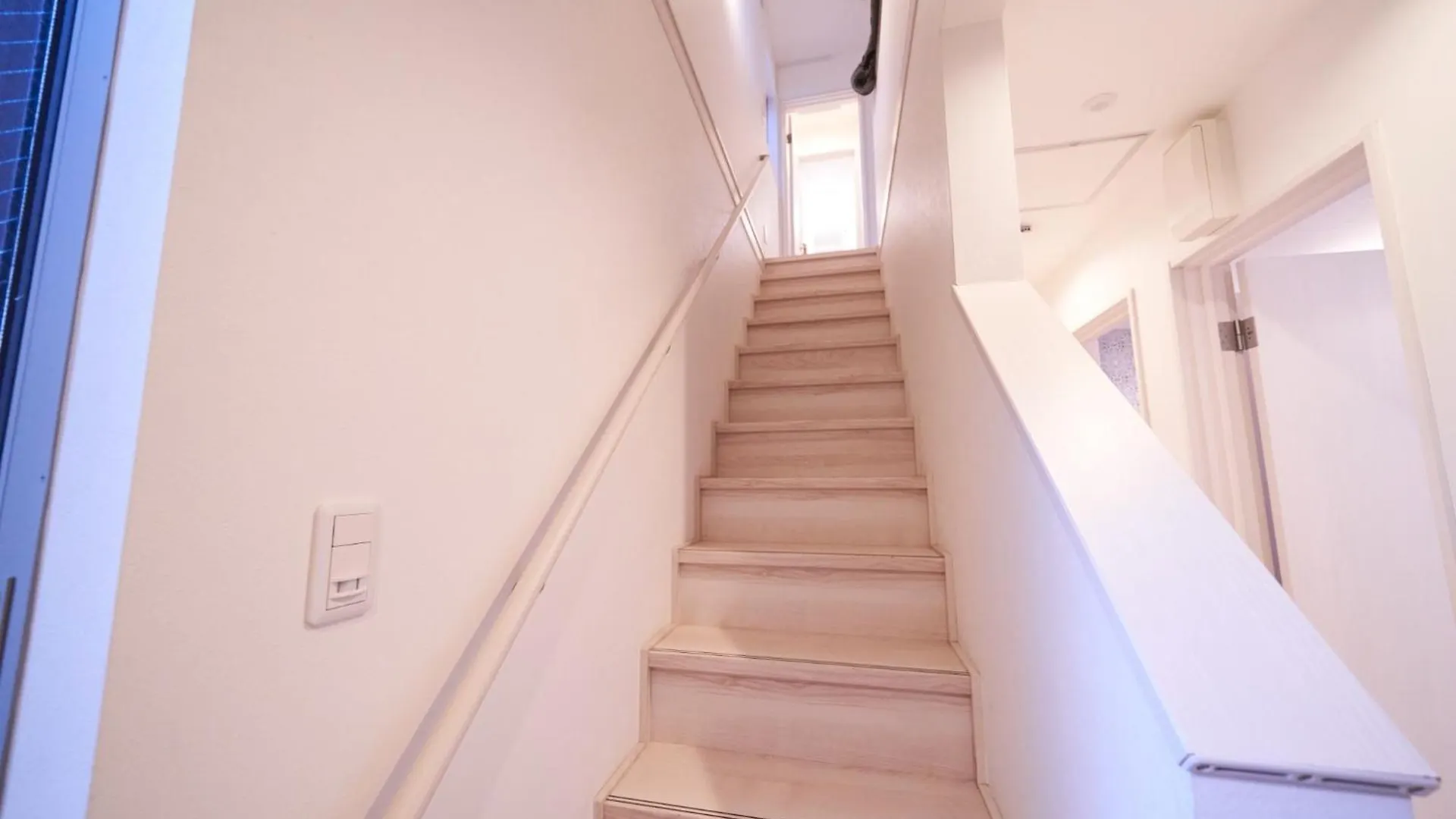 Kitaikebukuro Kodate - Vacation Stay 8854 도쿄 0*,
