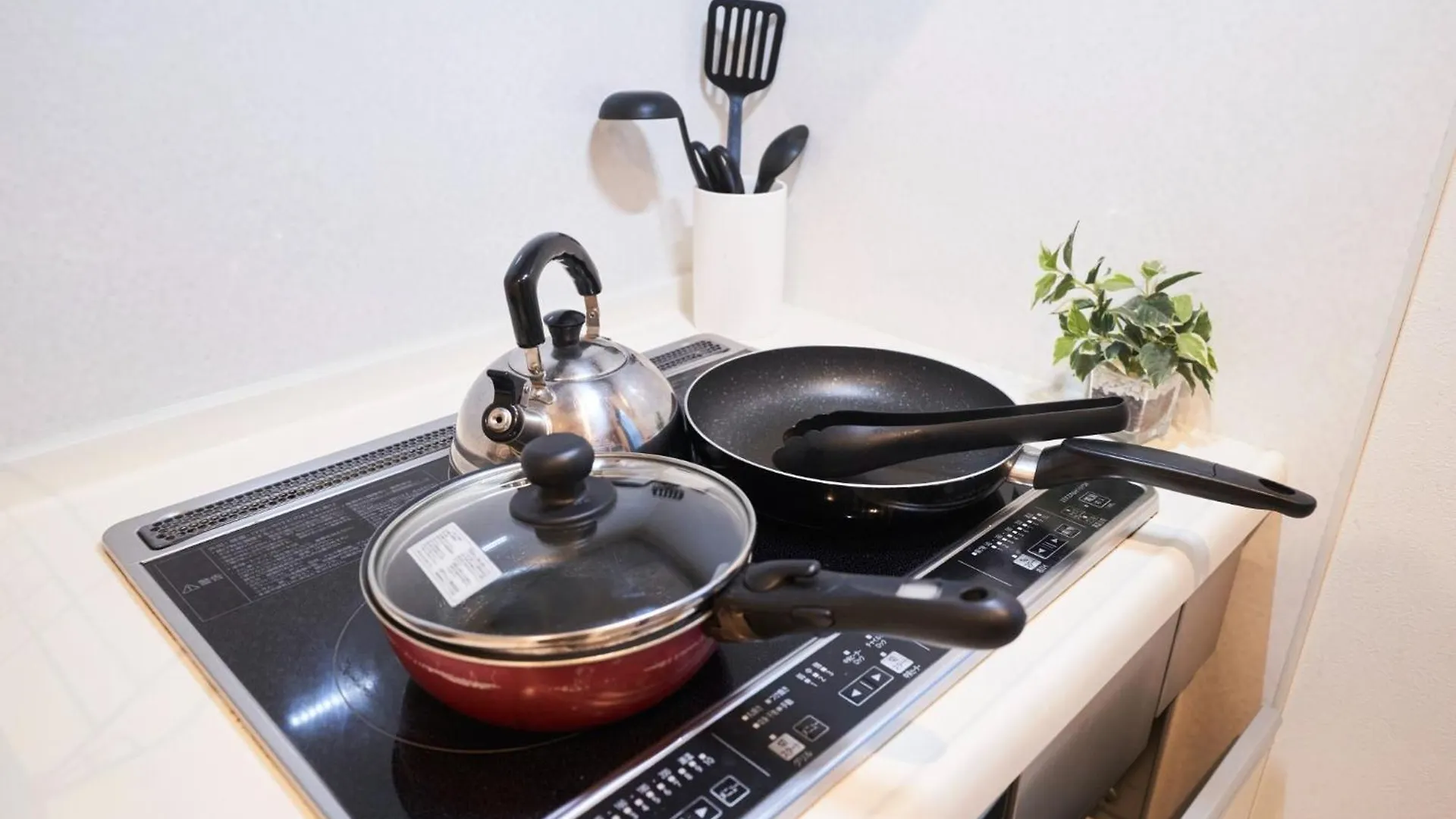 Kitaikebukuro Kodate - Vacation Stay 8854 도쿄