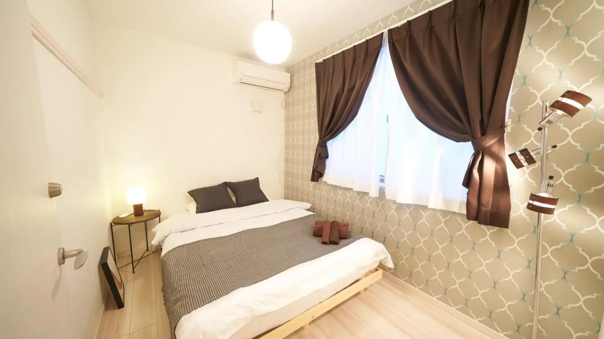 Kitaikebukuro Kodate - Vacation Stay 8854 도쿄