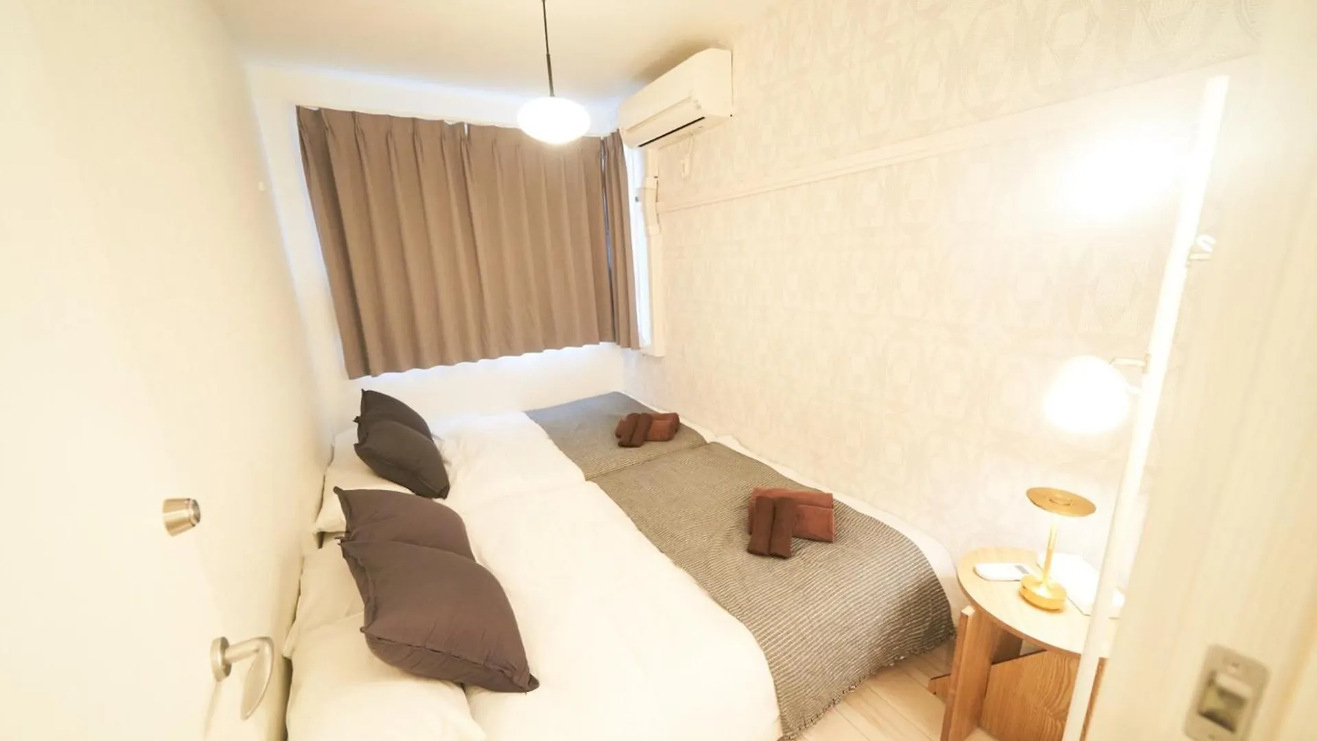 Kitaikebukuro Kodate - Vacation Stay 8854 도쿄 일본