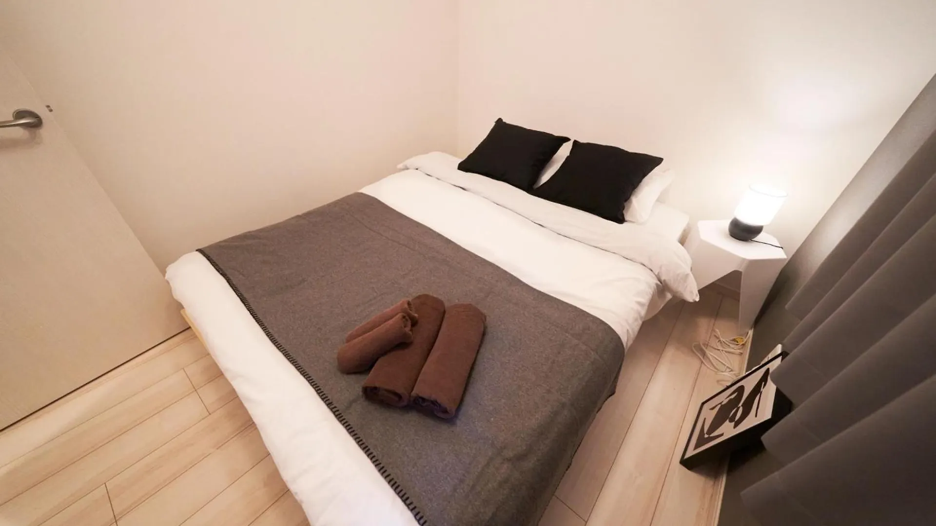 Kitaikebukuro Kodate - Vacation Stay 8854 도쿄