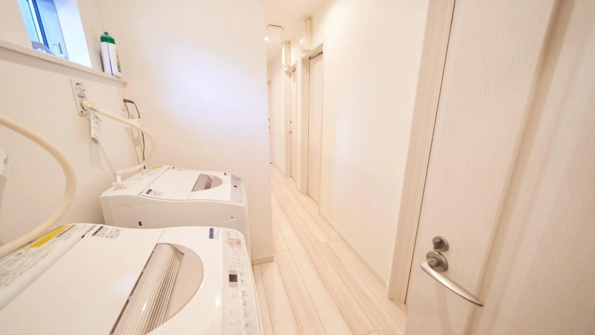 Kitaikebukuro Kodate - Vacation Stay 8854 도쿄 일본
