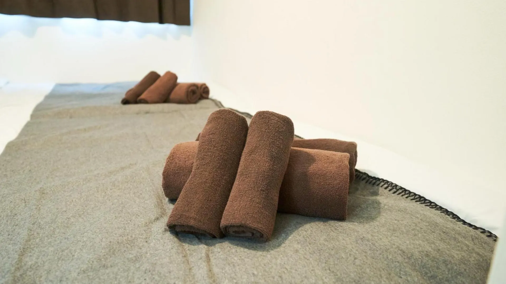 Kitaikebukuro Kodate - Vacation Stay 8854 도쿄 0*,  일본