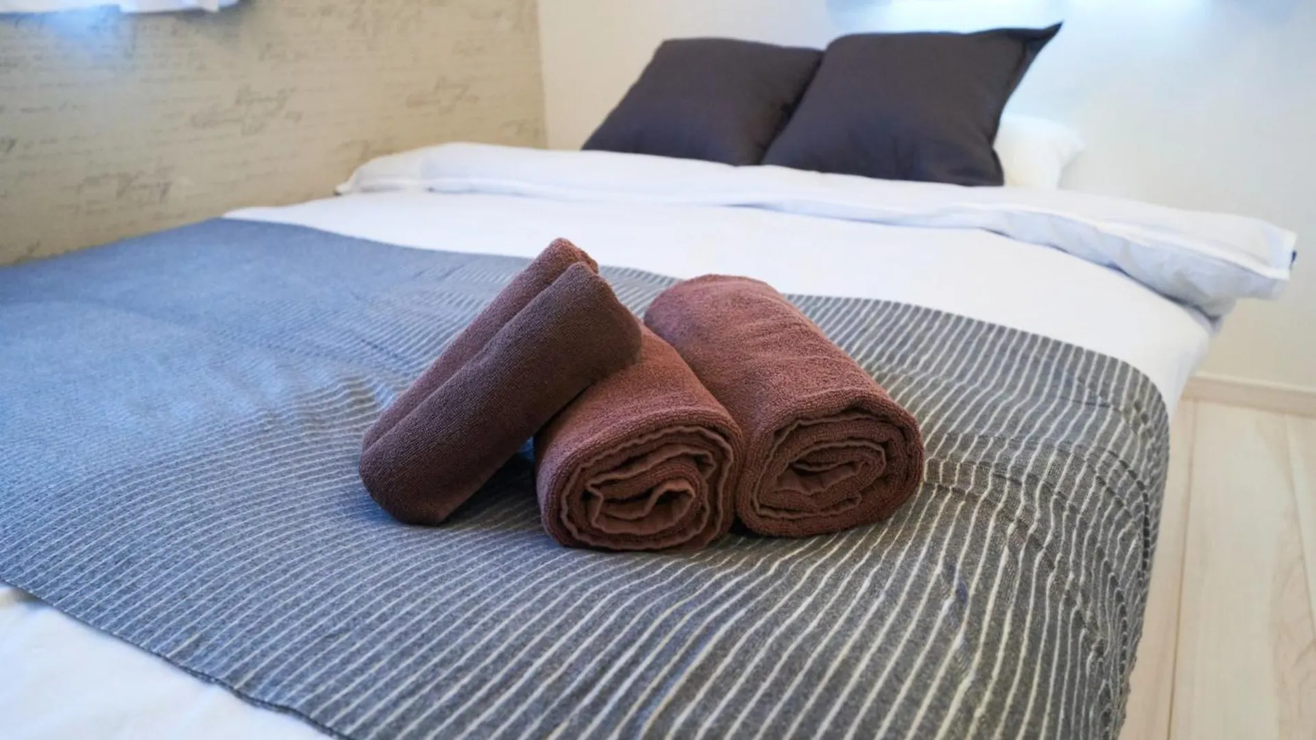 펜션 Kitaikebukuro Kodate - Vacation Stay 8854 도쿄 일본