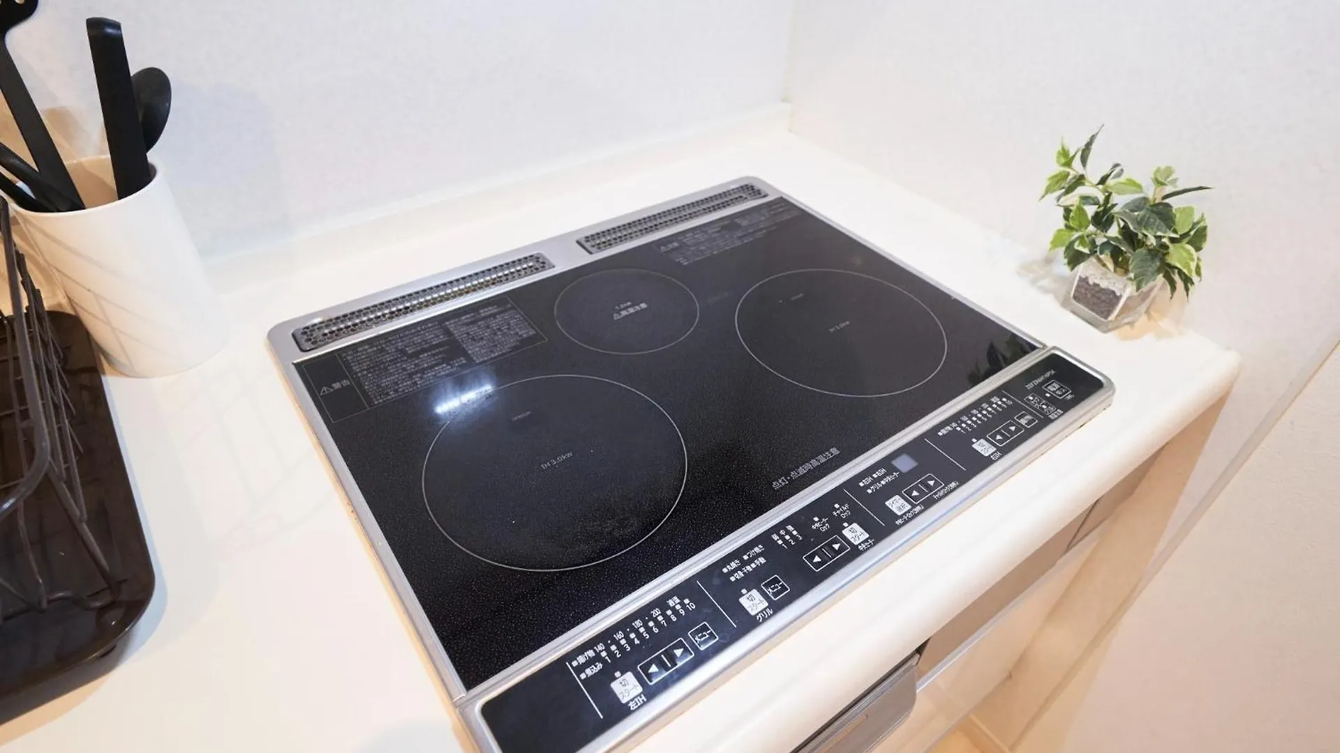 Kitaikebukuro Kodate - Vacation Stay 8854 도쿄 펜션