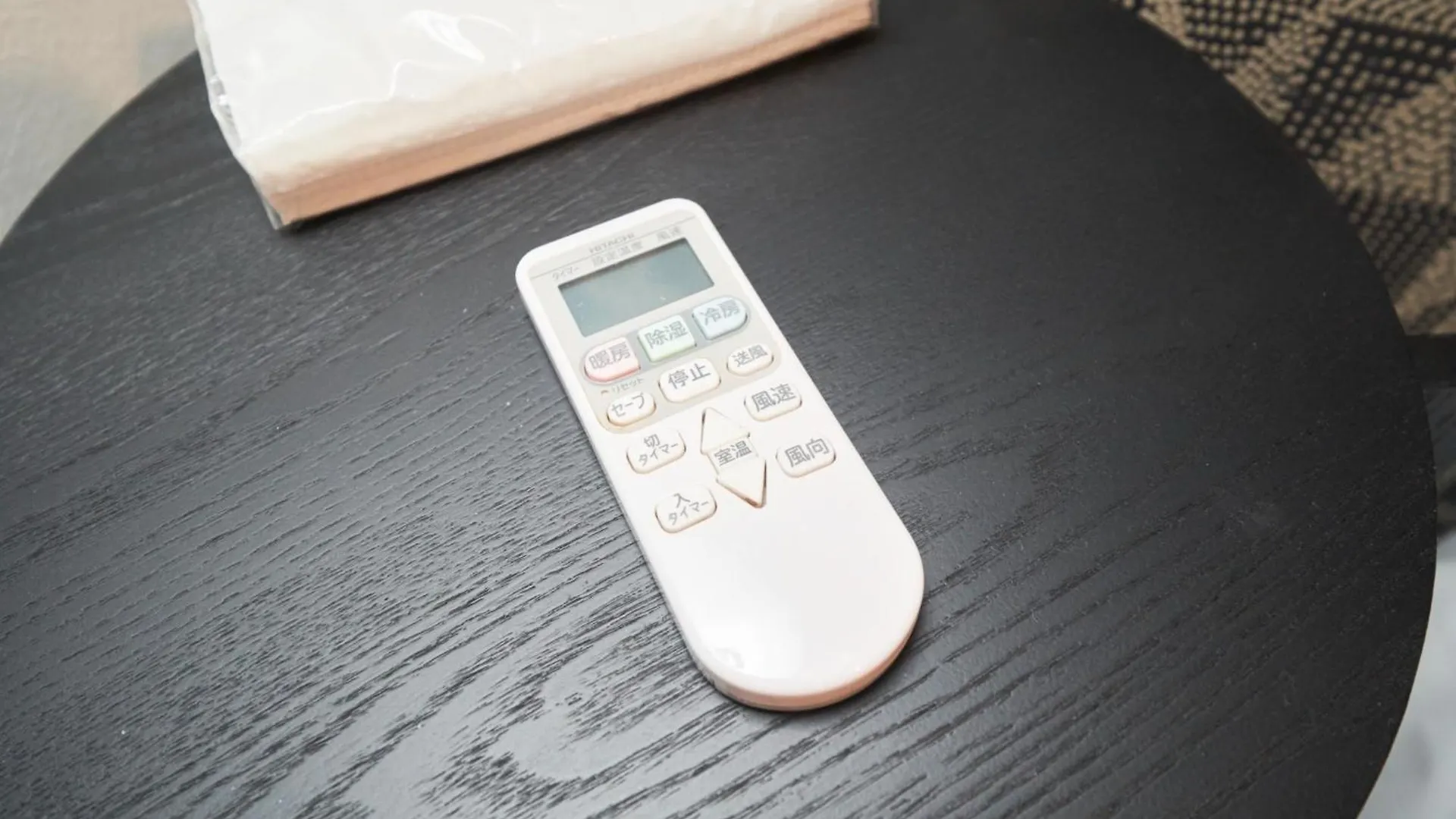 Kitaikebukuro Kodate - Vacation Stay 8854 도쿄 0*,  일본
