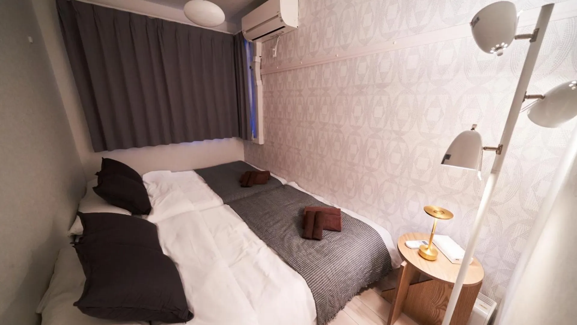Holiday home Kitaikebukuro Kodate - Vacation Stay 8854 Tokyo Japan