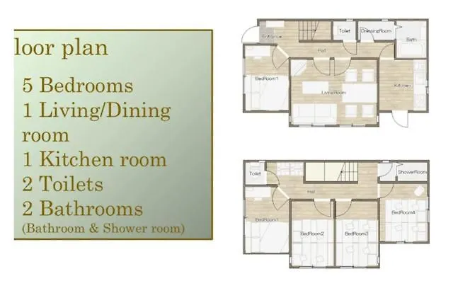 Kitaikebukuro Kodate - Vacation Stay 8854 Tokyo Holiday home