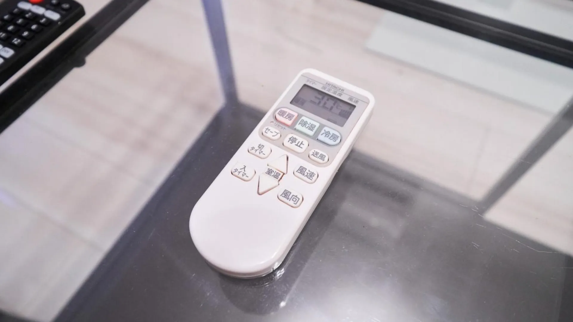 Holiday home Kitaikebukuro Kodate - Vacation Stay 8854 Tokyo