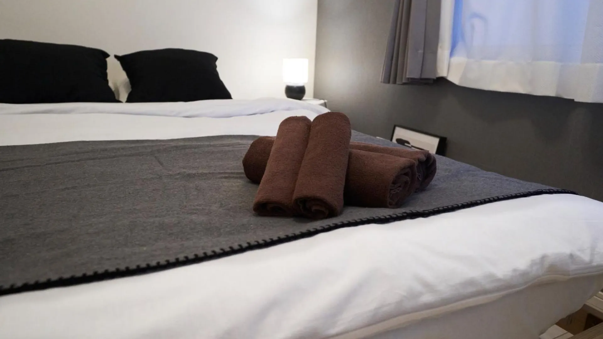 Holiday home Kitaikebukuro Kodate - Vacation Stay 8854 Tokyo