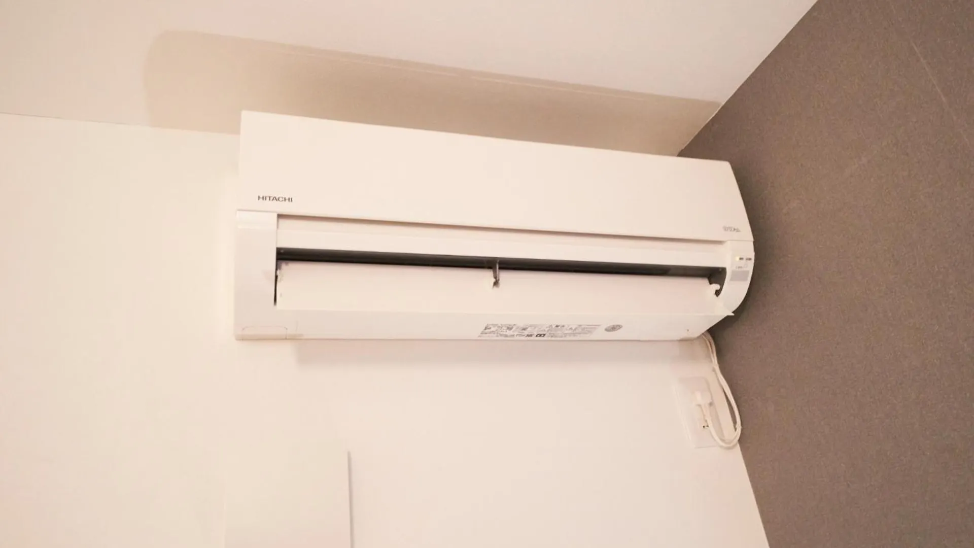 Holiday home Kitaikebukuro Kodate - Vacation Stay 8854 Tokyo