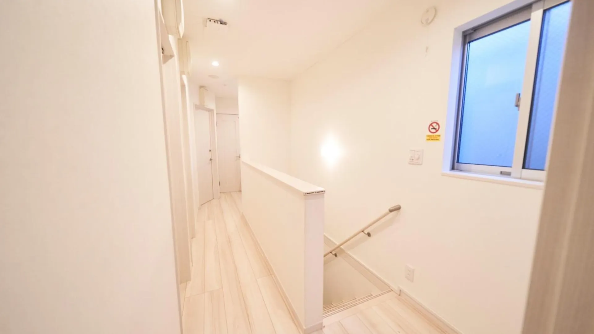 Holiday home Kitaikebukuro Kodate - Vacation Stay 8854 Tokyo