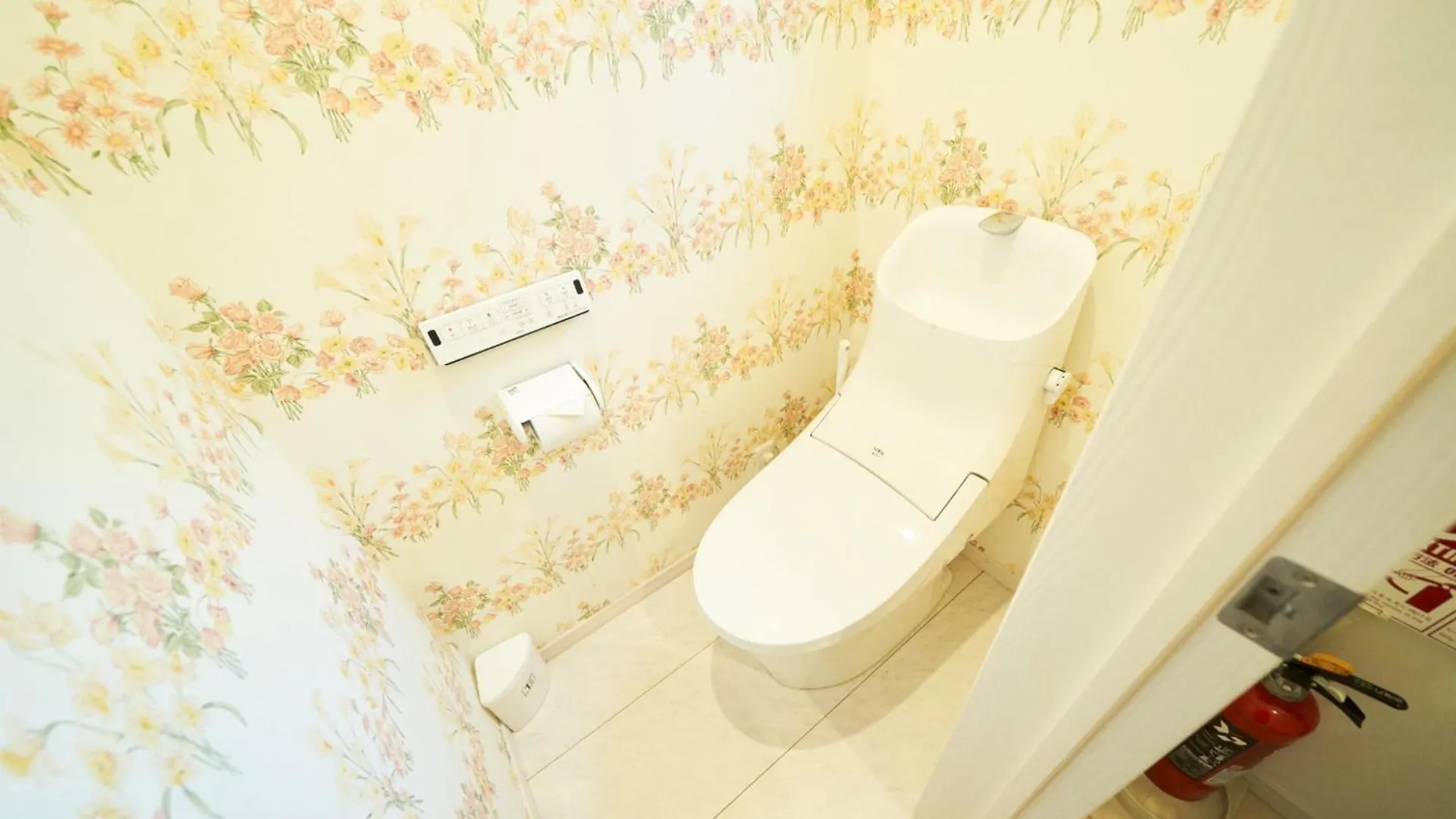 Kitaikebukuro Kodate - Vacation Stay 8854 Tokyo Holiday home