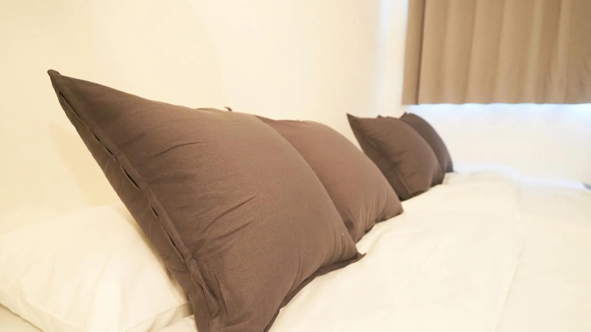 Holiday home Kitaikebukuro Kodate - Vacation Stay 8854 Tokyo