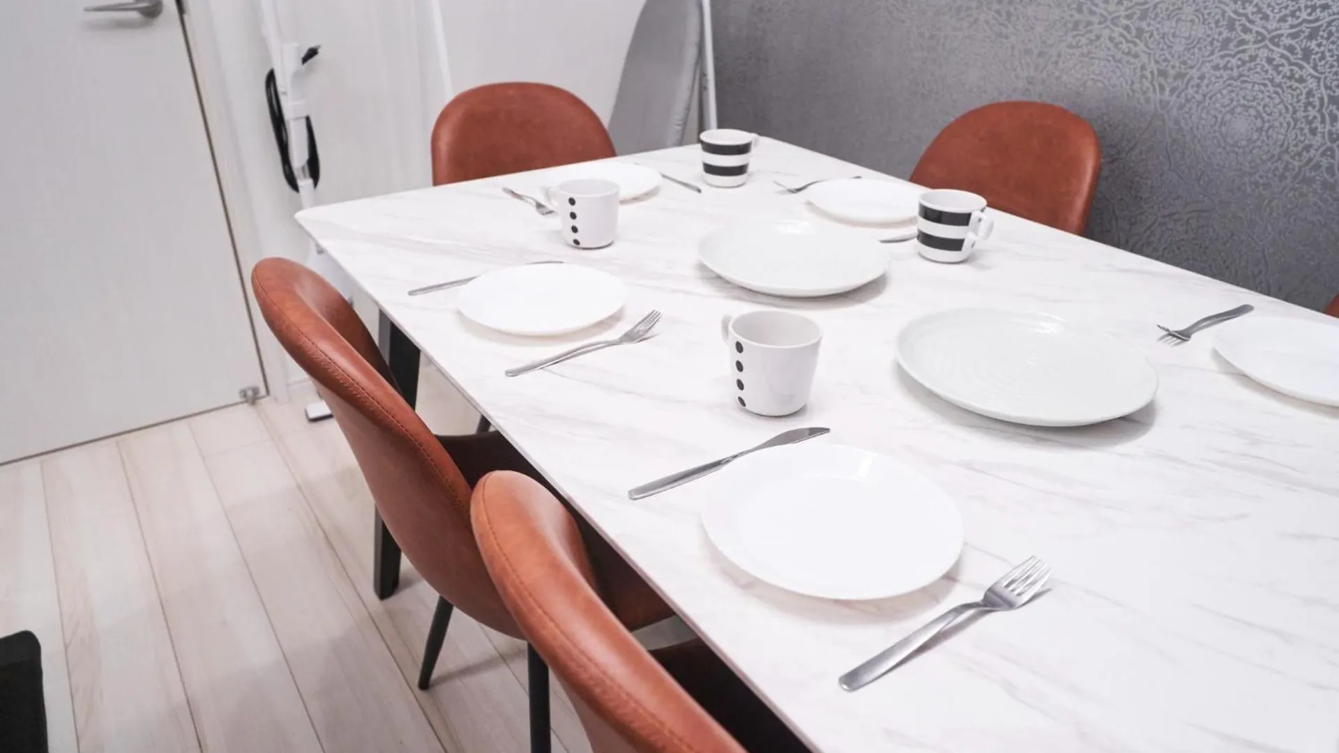 Holiday home Kitaikebukuro Kodate - Vacation Stay 8854 Tokyo