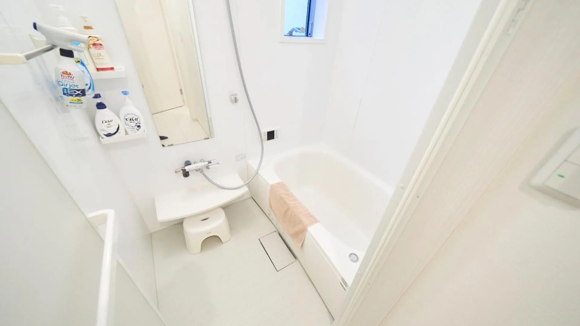 Holiday home Kitaikebukuro Kodate - Vacation Stay 8854 Tokyo
