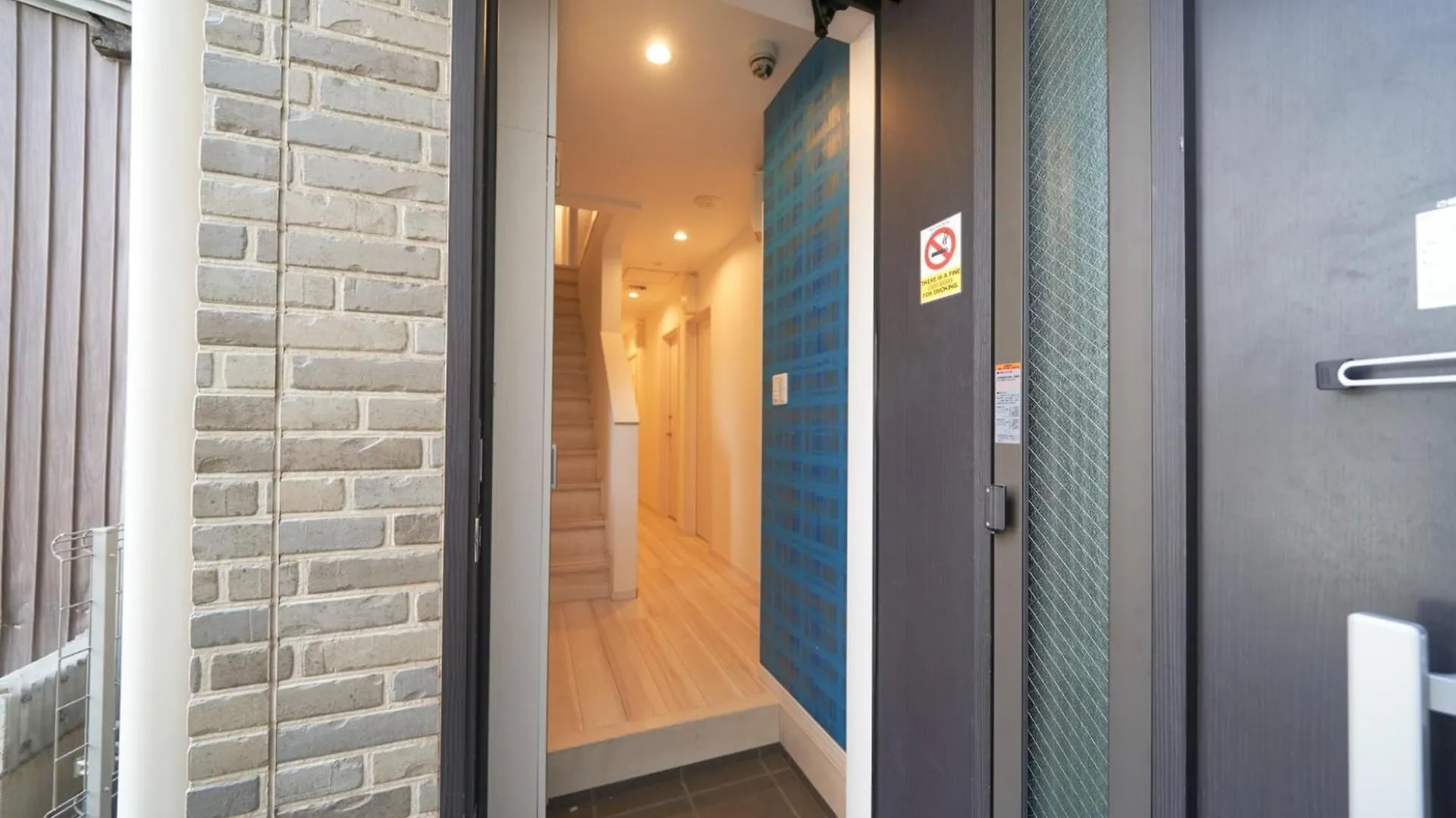 Kitaikebukuro Kodate - Vacation Stay 8854 Tokyo Holiday home