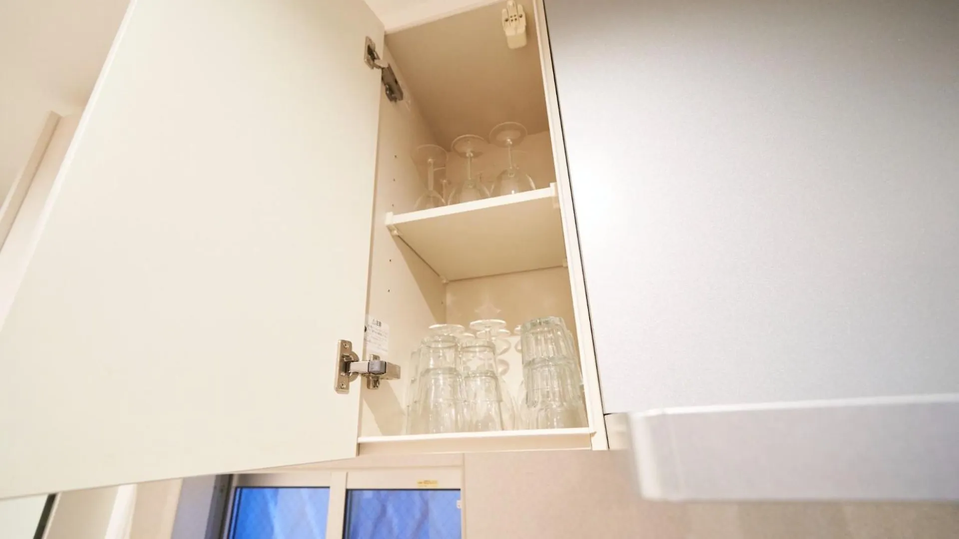 Holiday home Kitaikebukuro Kodate - Vacation Stay 8854 Tokyo Japan