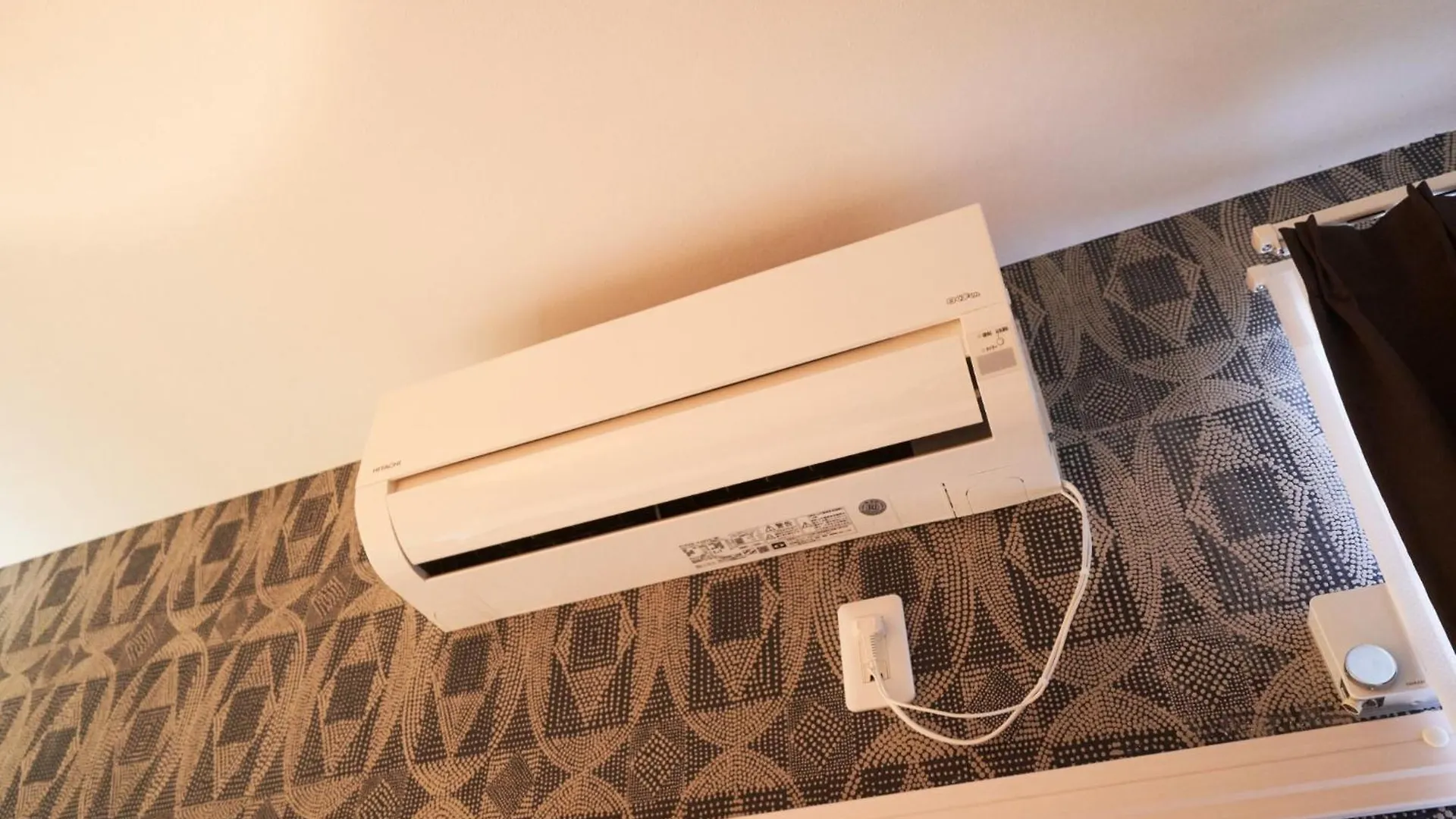 Holiday home Kitaikebukuro Kodate - Vacation Stay 8854 Tokyo