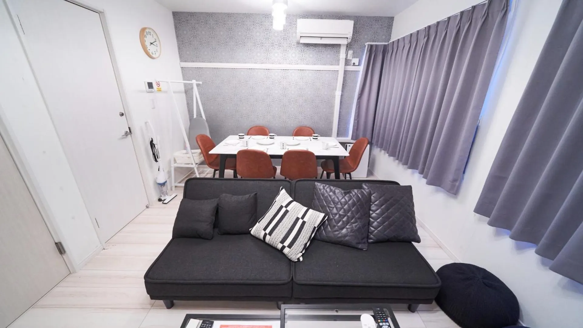 Holiday home Kitaikebukuro Kodate - Vacation Stay 8854 Tokyo