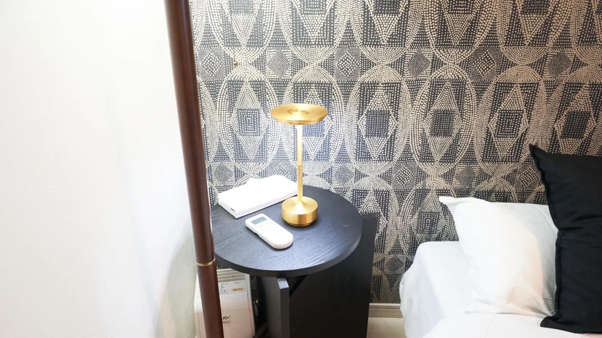 Kitaikebukuro Kodate - Vacation Stay 8854 Tokyo Holiday home