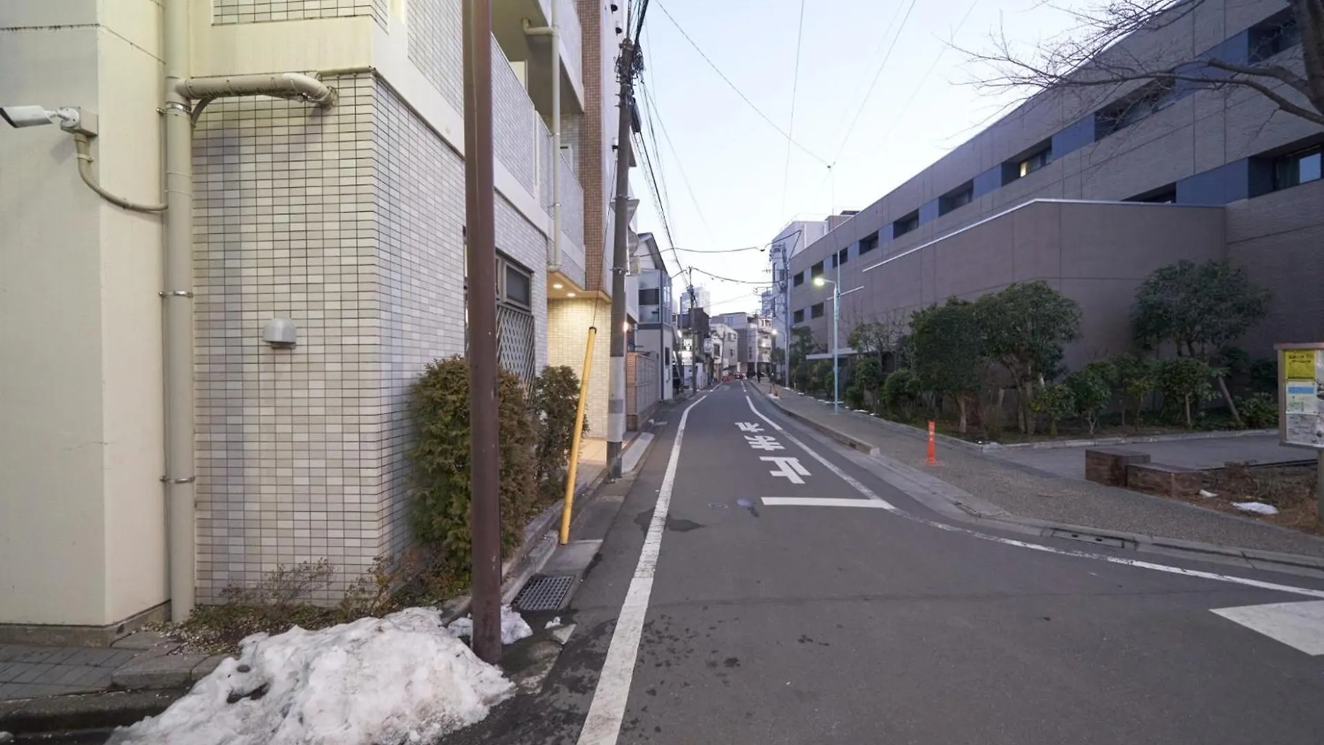 Holiday home Kitaikebukuro Kodate - Vacation Stay 8854 Tokyo