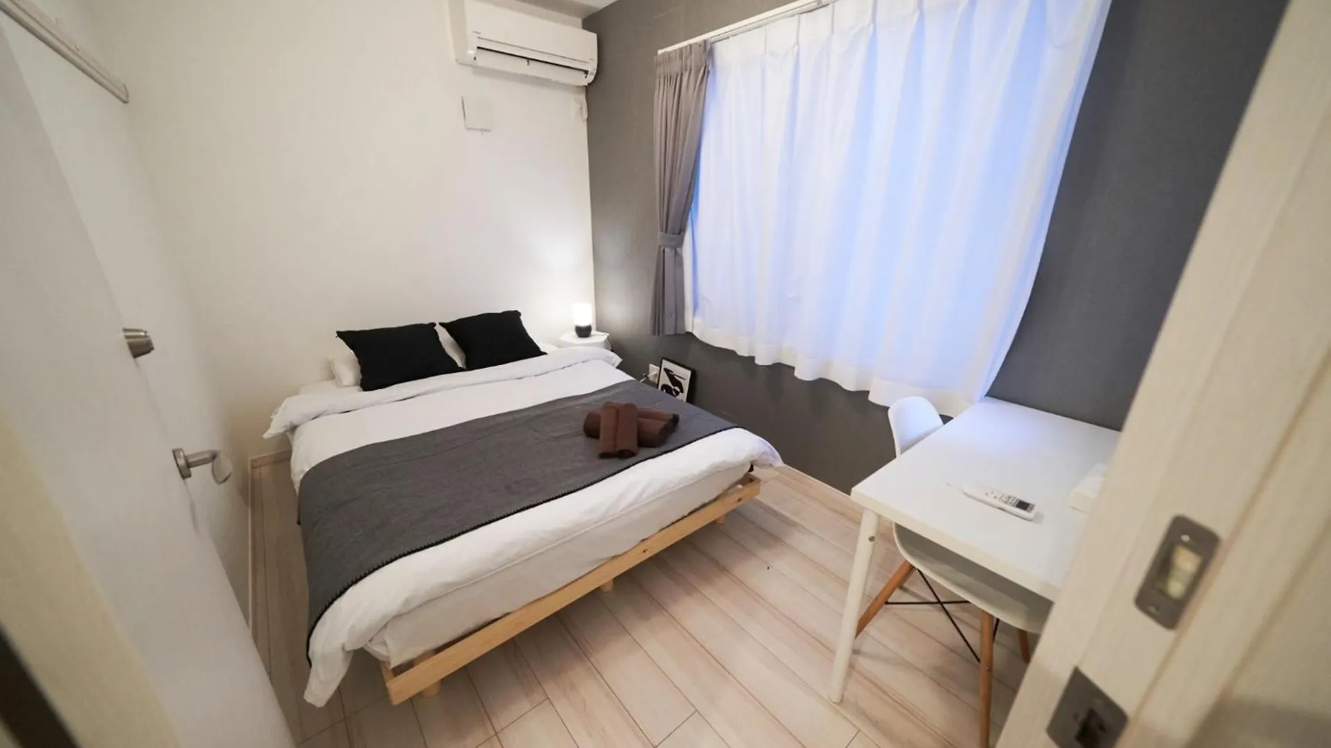Holiday home Kitaikebukuro Kodate - Vacation Stay 8854 Tokyo Japan