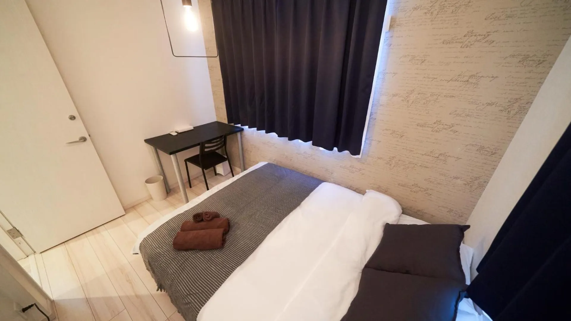 Holiday home Kitaikebukuro Kodate - Vacation Stay 8854 Tokyo Japan